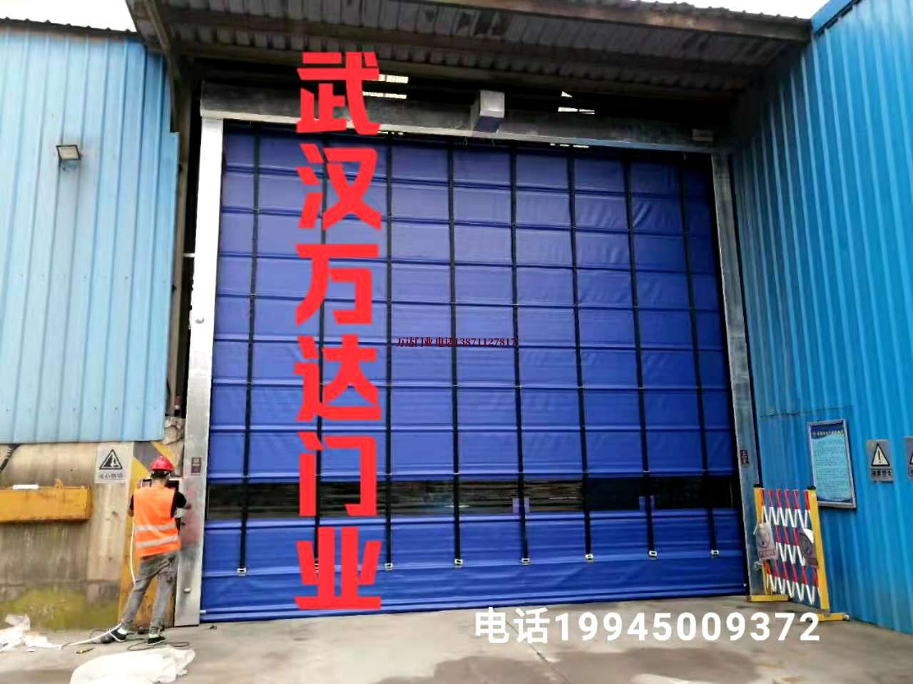 密云管道清洗自来水管道清洗管道清洗